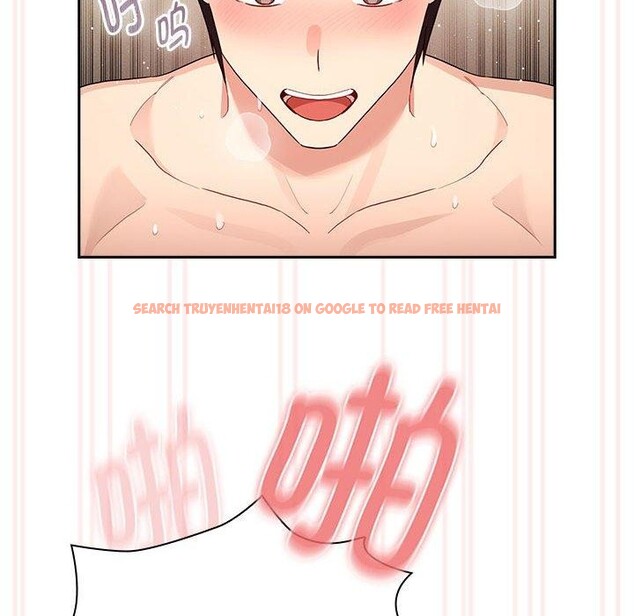 查看漫画疫情期間的家教生活 - 第138話 - sayhentaiz.net中的2631113图片 查看漫画疫情期間的家教生活 - 第138話 - sayhentaiz.net中的2631113图片