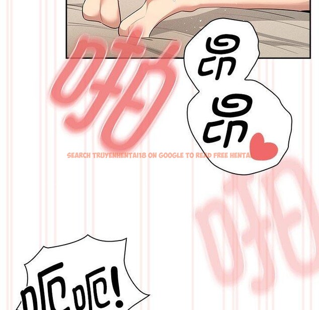 查看漫画疫情期間的家教生活 - 第138話 - sayhentaiz.net中的2631115图片 查看漫画疫情期間的家教生活 - 第138話 - sayhentaiz.net中的2631115图片