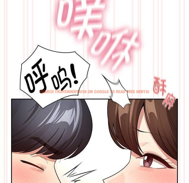 查看漫画疫情期間的家教生活 - 第138話 - sayhentaiz.net中的2631119图片 查看漫画疫情期間的家教生活 - 第138話 - sayhentaiz.net中的2631119图片