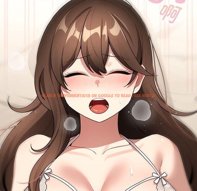 查看漫画疫情期間的家教生活 - 第138話 - sayhentaiz.net中的2631125图片 查看漫画疫情期間的家教生活 - 第138話 - sayhentaiz.net中的2631125图片