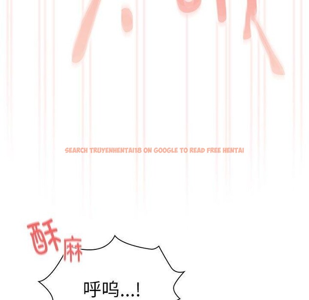 查看漫画疫情期間的家教生活 - 第138話 - sayhentaiz.net中的2631128图片 查看漫画疫情期間的家教生活 - 第138話 - sayhentaiz.net中的2631128图片