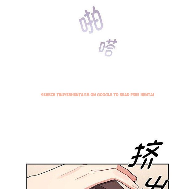 查看漫画疫情期間的家教生活 - 第139話 - sayhentaiz.net中的2652563图片 查看漫画疫情期間的家教生活 - 第139話 - sayhentaiz.net中的2652563图片