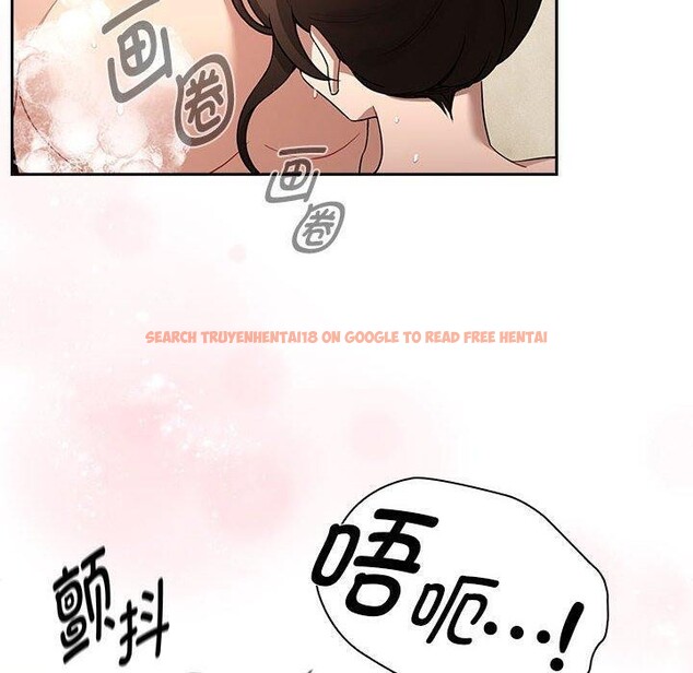 查看漫画疫情期間的家教生活 - 第139話 - sayhentaiz.net中的2652587图片 查看漫画疫情期間的家教生活 - 第139話 - sayhentaiz.net中的2652587图片