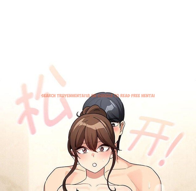 查看漫画疫情期間的家教生活 - 第139話 - sayhentaiz.net中的2652615图片 查看漫画疫情期間的家教生活 - 第139話 - sayhentaiz.net中的2652615图片