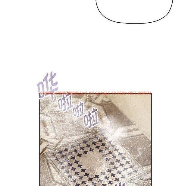 查看漫画疫情期間的家教生活 - 第139話 - sayhentaiz.net中的2652621图片 查看漫画疫情期間的家教生活 - 第139話 - sayhentaiz.net中的2652621图片
