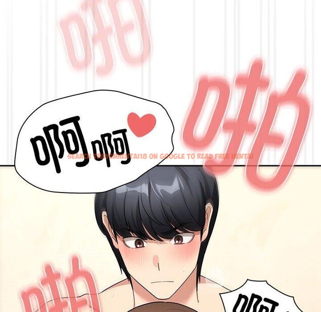 查看漫画疫情期間的家教生活 - 第139話 - sayhentaiz.net中的2652623图片 查看漫画疫情期間的家教生活 - 第139話 - sayhentaiz.net中的2652623图片