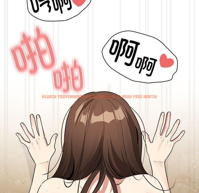 查看漫画疫情期間的家教生活 - 第139話 - sayhentaiz.net中的2652630图片 查看漫画疫情期間的家教生活 - 第139話 - sayhentaiz.net中的2652630图片