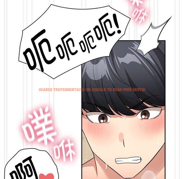 查看漫画疫情期間的家教生活 - 第139話 - sayhentaiz.net中的2652645图片 查看漫画疫情期間的家教生活 - 第139話 - sayhentaiz.net中的2652645图片