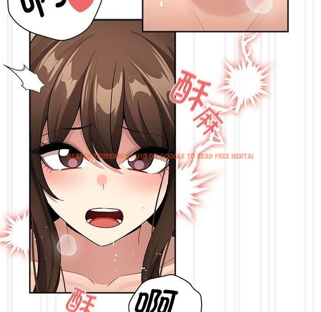 查看漫画疫情期間的家教生活 - 第139話 - sayhentaiz.net中的2652646图片 查看漫画疫情期間的家教生活 - 第139話 - sayhentaiz.net中的2652646图片