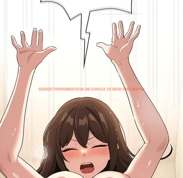 查看漫画疫情期間的家教生活 - 第139話 - sayhentaiz.net中的2652649图片 查看漫画疫情期間的家教生活 - 第139話 - sayhentaiz.net中的2652649图片