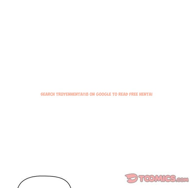 查看漫画疫情期間的家教生活 - 第139話 - sayhentaiz.net中的2652680图片 查看漫画疫情期間的家教生活 - 第139話 - sayhentaiz.net中的2652680图片