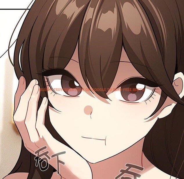 查看漫画疫情期間的家教生活 - 第139話 - sayhentaiz.net中的2652689图片 查看漫画疫情期間的家教生活 - 第139話 - sayhentaiz.net中的2652689图片