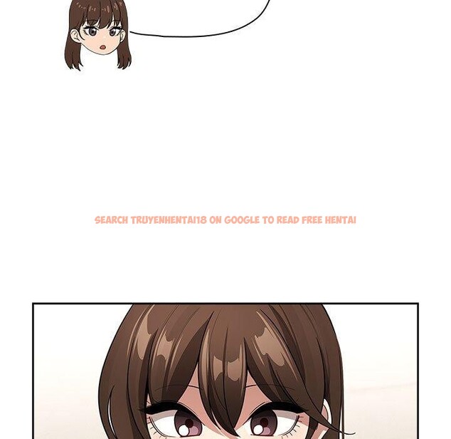 查看漫画疫情期間的家教生活 - 第139話 - sayhentaiz.net中的2652694图片 查看漫画疫情期間的家教生活 - 第139話 - sayhentaiz.net中的2652694图片