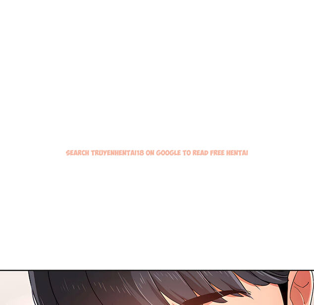 查看漫画疫情期間的家教生活 - 第14章 - tymanga.com中的879084图片