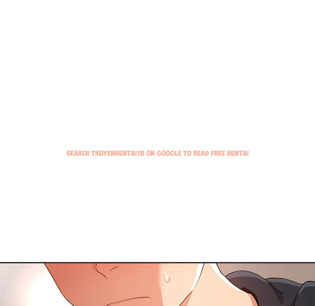 查看漫画疫情期間的家教生活 - 第14章 - tymanga.com中的879090图片