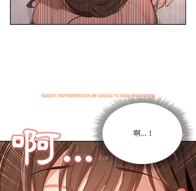 查看漫画疫情期間的家教生活 - 第14章 - tymanga.com中的879097图片