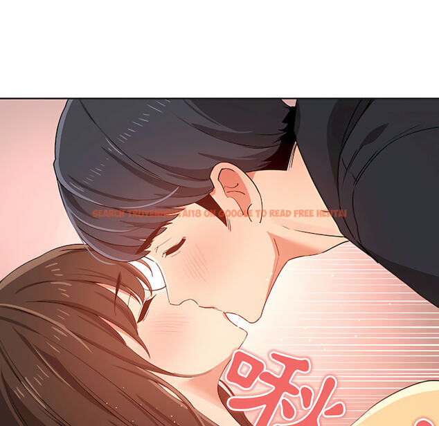 查看漫画疫情期間的家教生活 - 第14章 - tymanga.com中的879102图片