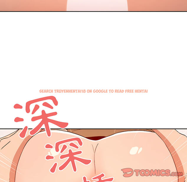 查看漫画疫情期間的家教生活 - 第14章 - tymanga.com中的879120图片