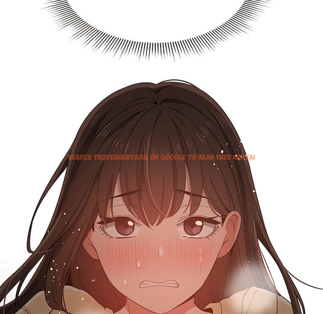 查看漫画疫情期間的家教生活 - 第14章 - tymanga.com中的879139图片