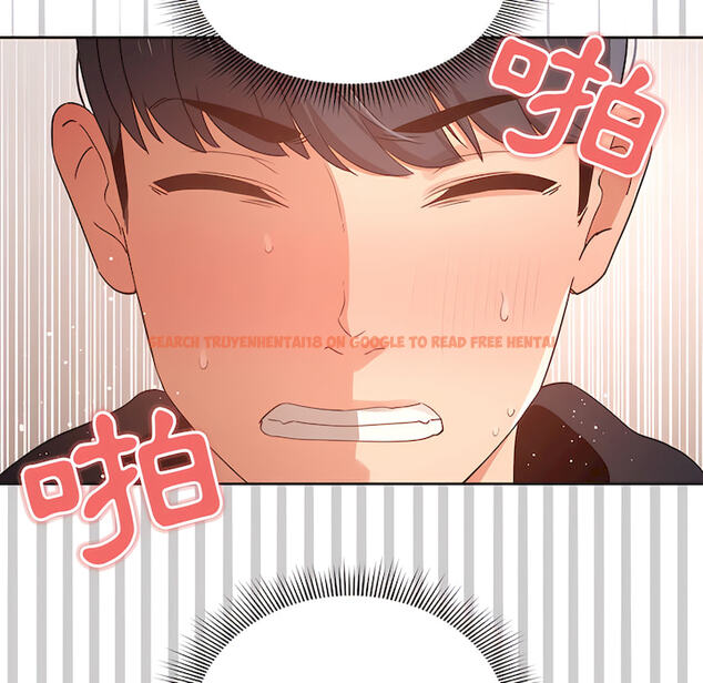 查看漫画疫情期間的家教生活 - 第14章 - tymanga.com中的879143图片