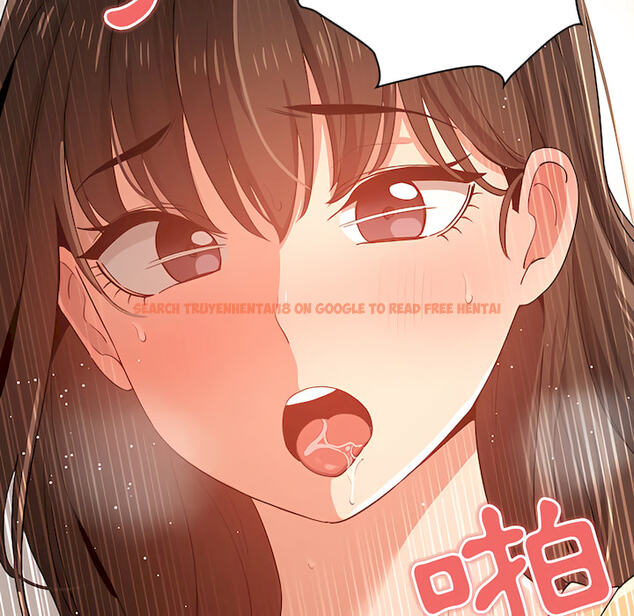 查看漫画疫情期間的家教生活 - 第14章 - tymanga.com中的879145图片