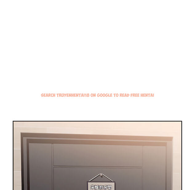 查看漫画疫情期間的家教生活 - 第14章 - tymanga.com中的879149图片