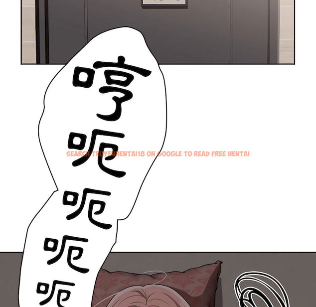 查看漫画疫情期間的家教生活 - 第14章 - tymanga.com中的879150图片