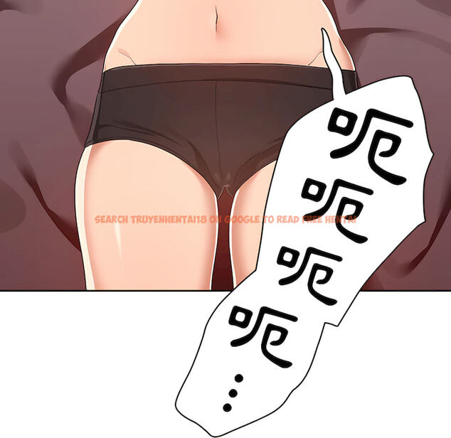 查看漫画疫情期間的家教生活 - 第14章 - tymanga.com中的879152图片