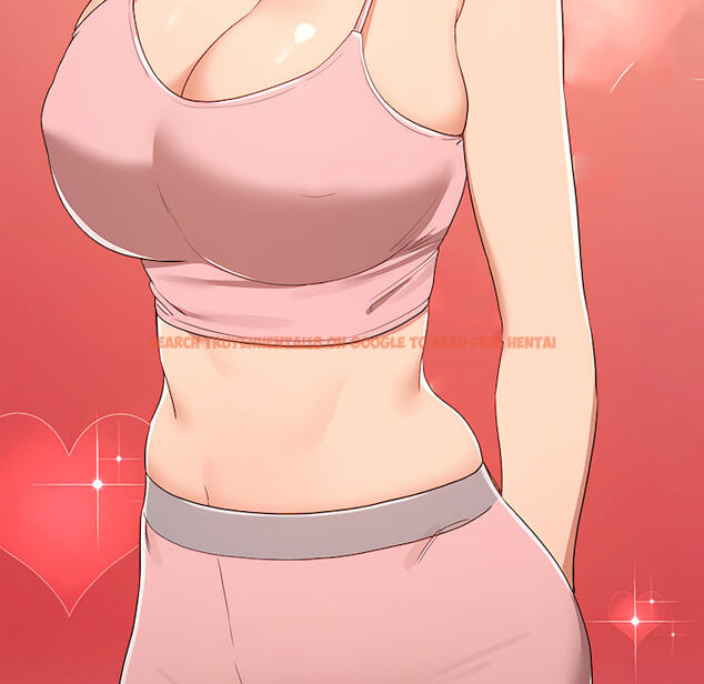 查看漫画疫情期間的家教生活 - 第14章 - tymanga.com中的879164图片