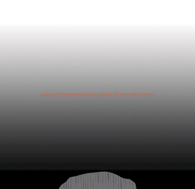 查看漫画疫情期間的家教生活 - 第14章 - tymanga.com中的879166图片