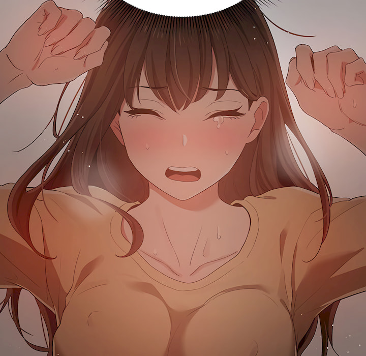 查看漫画疫情期間的家教生活 - 第14章 - tymanga.com中的879182图片