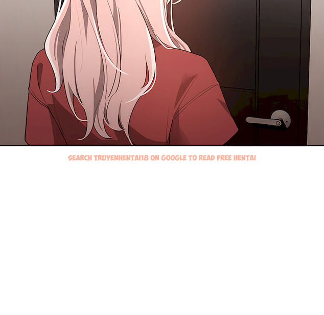 查看漫画疫情期間的家教生活 - 第14章 - tymanga.com中的879190图片