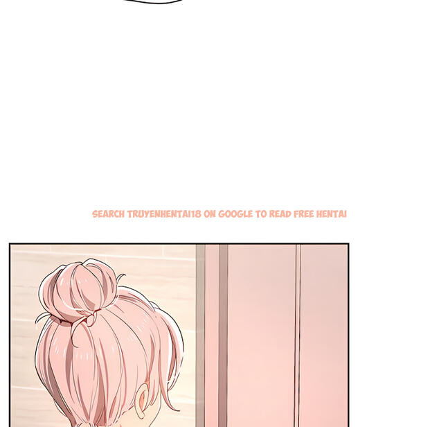 查看漫画疫情期間的家教生活 - 第14章 - tymanga.com中的879195图片