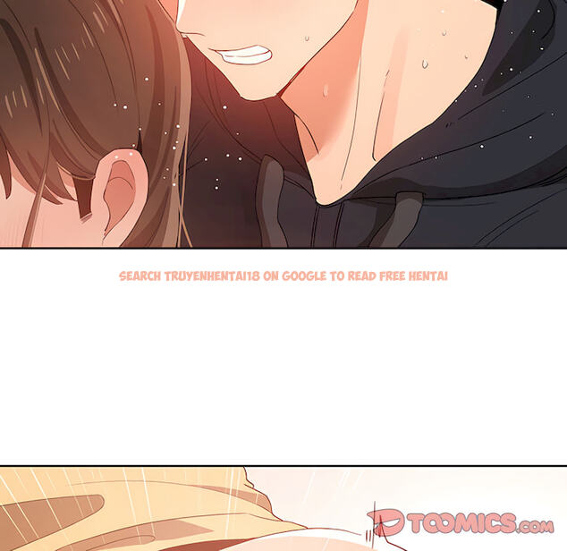 查看漫画疫情期間的家教生活 - 第14章 - tymanga.com中的879204图片