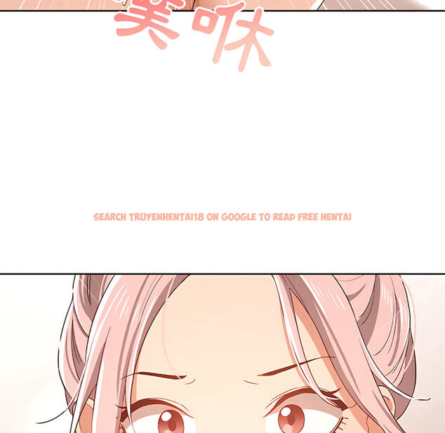 查看漫画疫情期間的家教生活 - 第14章 - tymanga.com中的879206图片