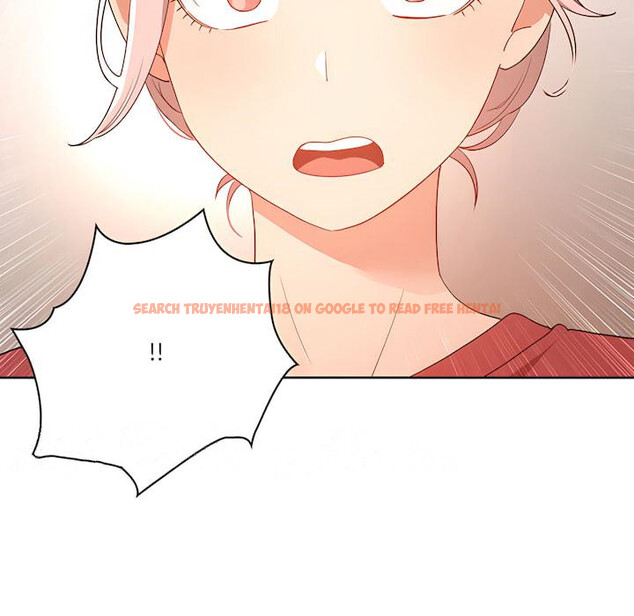 查看漫画疫情期間的家教生活 - 第14章 - tymanga.com中的879207图片