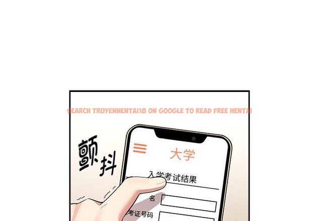 查看漫画疫情期間的家教生活 - 第140話 - sayhentaiz.net中的2686135图片 查看漫画疫情期間的家教生活 - 第140話 - sayhentaiz.net中的2686135图片