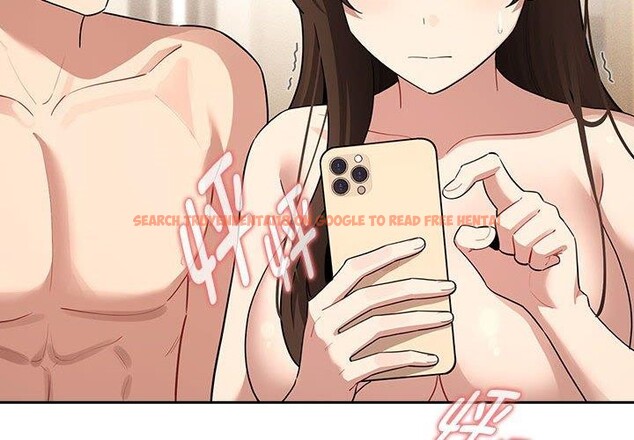 查看漫画疫情期間的家教生活 - 第140話 - sayhentaiz.net中的2686138图片 查看漫画疫情期間的家教生活 - 第140話 - sayhentaiz.net中的2686138图片