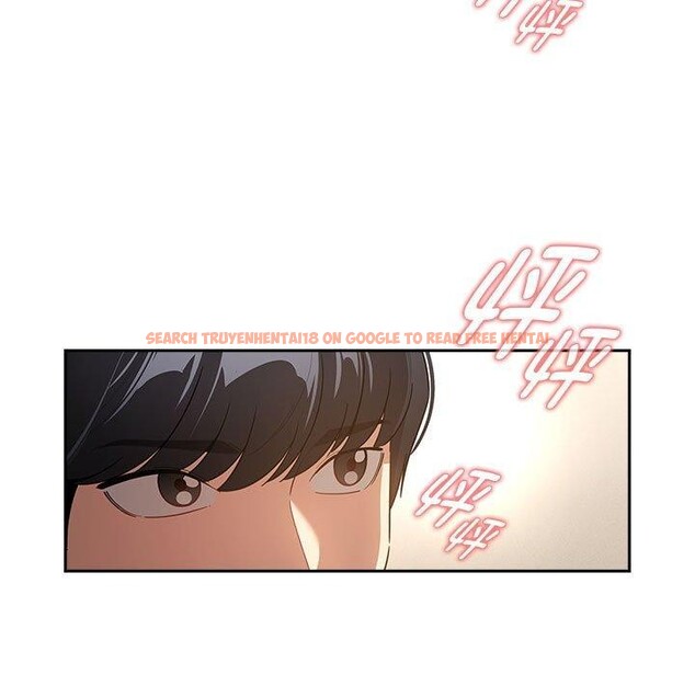 查看漫画疫情期間的家教生活 - 第140話 - sayhentaiz.net中的2686139图片 查看漫画疫情期間的家教生活 - 第140話 - sayhentaiz.net中的2686139图片