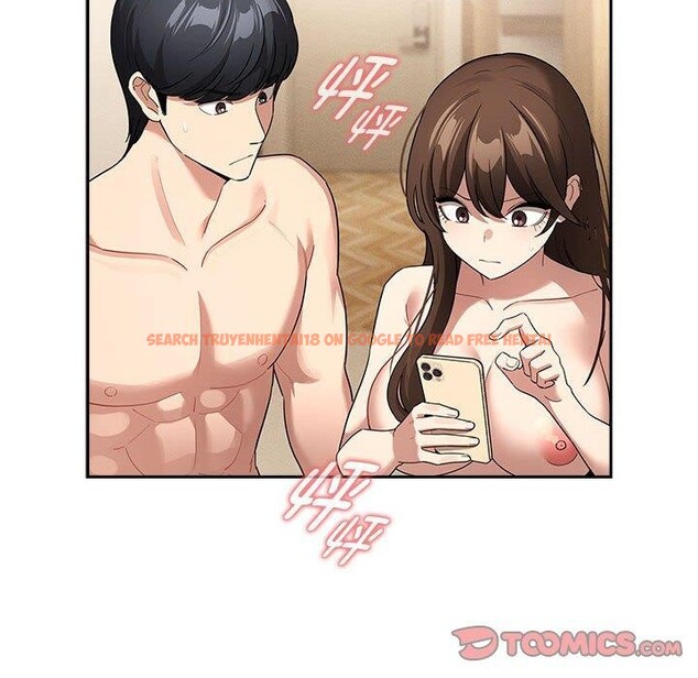 查看漫画疫情期間的家教生活 - 第140話 - sayhentaiz.net中的2686146图片 查看漫画疫情期間的家教生活 - 第140話 - sayhentaiz.net中的2686146图片
