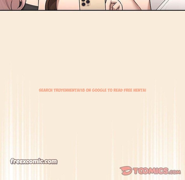 查看漫画疫情期間的家教生活 - 第140話 - sayhentaiz.net中的2686164图片 查看漫画疫情期間的家教生活 - 第140話 - sayhentaiz.net中的2686164图片