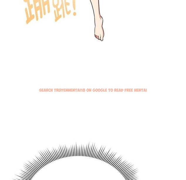 查看漫画疫情期間的家教生活 - 第140話 - sayhentaiz.net中的2686169图片 查看漫画疫情期間的家教生活 - 第140話 - sayhentaiz.net中的2686169图片
