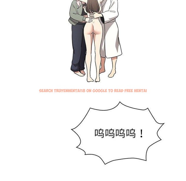 查看漫画疫情期間的家教生活 - 第140話 - sayhentaiz.net中的2686180图片 查看漫画疫情期間的家教生活 - 第140話 - sayhentaiz.net中的2686180图片