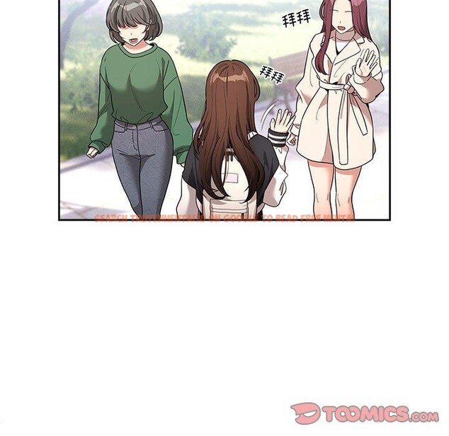 查看漫画疫情期間的家教生活 - 第140話 - sayhentaiz.net中的2686191图片 查看漫画疫情期間的家教生活 - 第140話 - sayhentaiz.net中的2686191图片