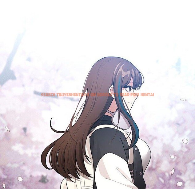 查看漫画疫情期間的家教生活 - 第140話 - sayhentaiz.net中的2686192图片 查看漫画疫情期間的家教生活 - 第140話 - sayhentaiz.net中的2686192图片