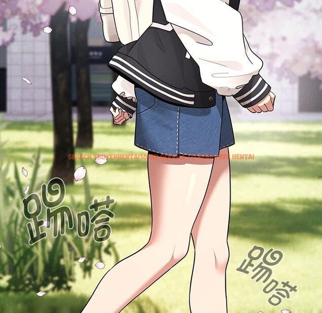 查看漫画疫情期間的家教生活 - 第140話 - sayhentaiz.net中的2686193图片 查看漫画疫情期間的家教生活 - 第140話 - sayhentaiz.net中的2686193图片