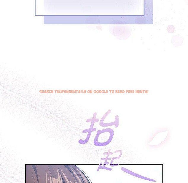 查看漫画疫情期間的家教生活 - 第140話 - sayhentaiz.net中的2686195图片 查看漫画疫情期間的家教生活 - 第140話 - sayhentaiz.net中的2686195图片