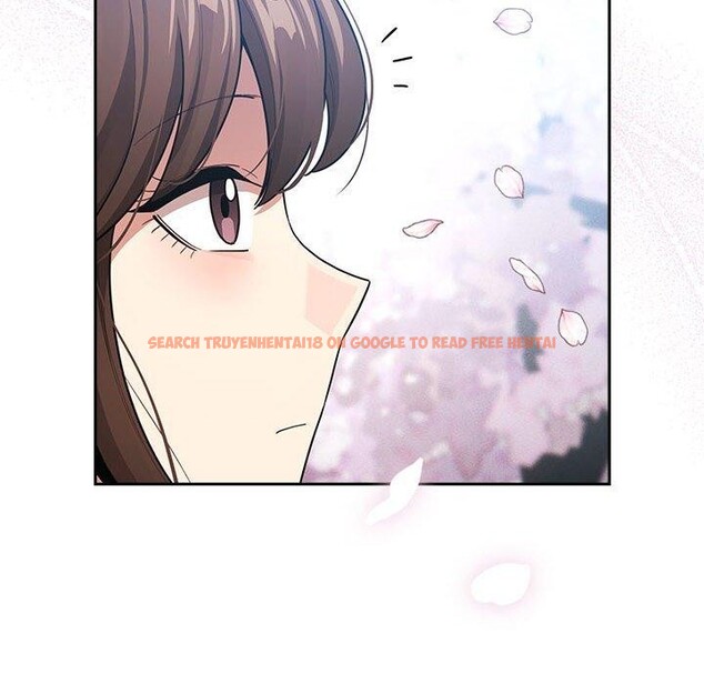查看漫画疫情期間的家教生活 - 第140話 - sayhentaiz.net中的2686196图片 查看漫画疫情期間的家教生活 - 第140話 - sayhentaiz.net中的2686196图片