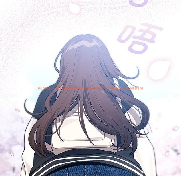 查看漫画疫情期間的家教生活 - 第140話 - sayhentaiz.net中的2686198图片 查看漫画疫情期間的家教生活 - 第140話 - sayhentaiz.net中的2686198图片