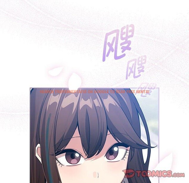 查看漫画疫情期間的家教生活 - 第140話 - sayhentaiz.net中的2686200图片 查看漫画疫情期間的家教生活 - 第140話 - sayhentaiz.net中的2686200图片
